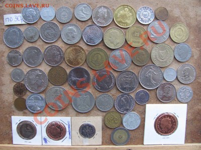 Иностранные монеты. Предложение от 19.12.12. - 30.JPG