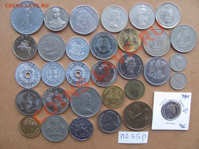 Иностранные монеты. Предложение от 19.12.12. - 35 (2).JPG