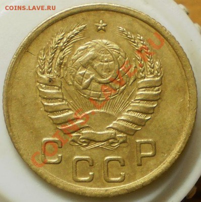 1 коп. 1930,38 г.до 22.12.12.в 21-00 мск. - PC170103.JPG