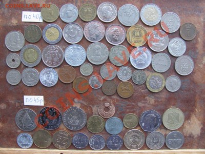 Иностранные монеты. Предложение от 19.12.12. - 40,45 (2).JPG