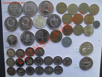 Иностранные монеты. Предложение от 19.12.12. - 150-240 (2).JPG