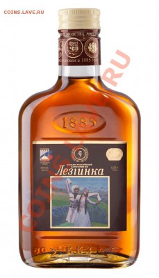 КРАСНАЯ КНИГА-1993год - _tc_0,25 d