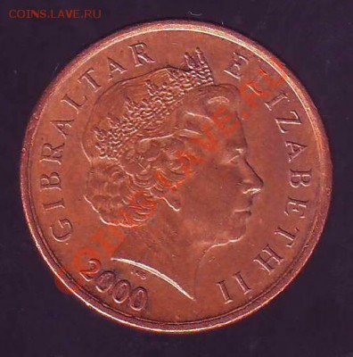 ГИБРАЛТАР.ПЕННИ.2000. до 25.12.12 в 22.00мск - гибралтар пенни 2000.1.JPG