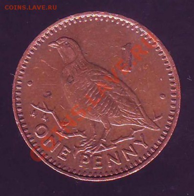 ГИБРАЛТАР.ПЕННИ.1993. до 25.12.12 в 22.00мск - гибралтар пенни 1993.2.JPG