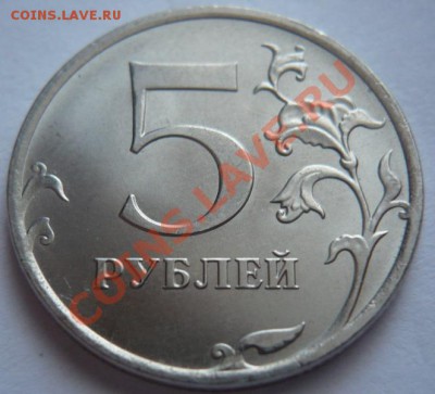 5рулей 2012г.ммд полный раскол - P1190411.JPG