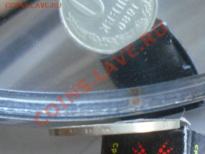 50 коп 1986 с датой 1985 на гурте !!! до 23.12.12 22-00 МСК - SDC11616.JPG