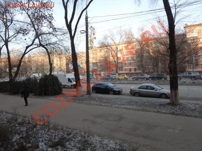 делает - прямо сейчас !!! - DSC01040.JPG