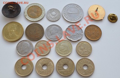 иностранные, жетон, пуговица, знак до 23.12.12 - DSC_0112.JPG