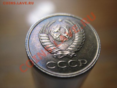 1-капейка 1958г на оценку - 008.JPG