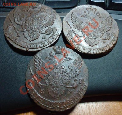 3х5копеек ЕМ + 4х5копеек АМ - Без имени-7
