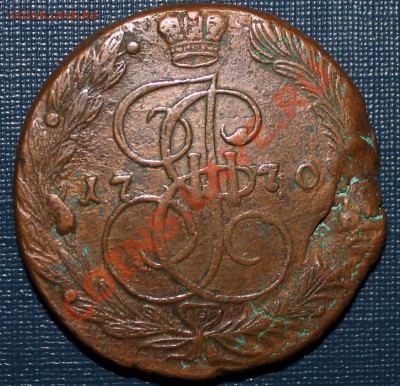 5к 1770 2шт - 5к 1770