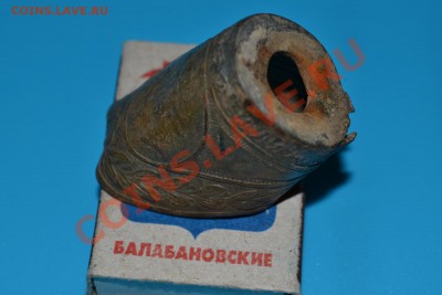 Фрагмент от шашки или кортика - _var_www_s1_temp_12_354_20_zM1C0h2Yy8zQC9IbBx