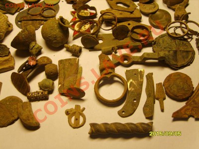 Художественная Копанина  до 23.12.12 в 22.00 - S8300929.JPG
