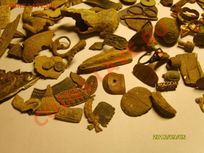 Художественная Копанина  до 23.12.12 в 22.00 - S8300930.JPG
