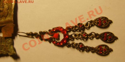 Художественная Копанина  до 23.12.12 в 22.00 - S8300934.JPG