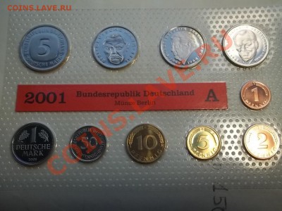 ИНОСТРАННЫЕ МОНЕТЫ И БАНКНОТЫ обмен и продажа. - 000_0207[1]