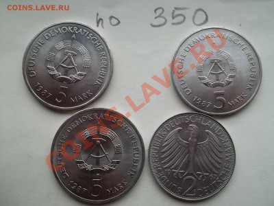 ИНОСТРАННЫЕ МОНЕТЫ И БАНКНОТЫ обмен и продажа. - 000_0184[1]