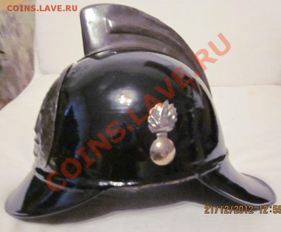 только с копа - IMG_1053.JPG