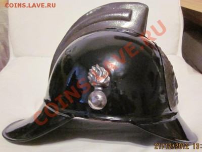 только с копа - IMG_1054.JPG