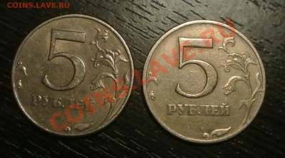 слева обычная, справа ЭТО - DSC_5478.JPG