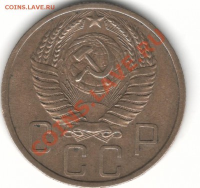 5к50г оценка - 5-50 о