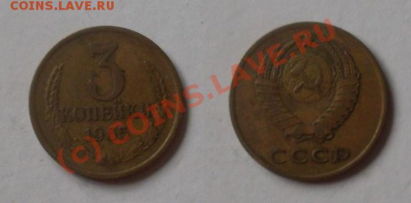 3 к 1965 до 22 окт - SDC10033.JPG