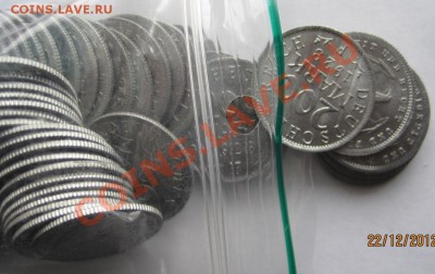 Австралия,Германия, "Кача"(на 10.01) - IMG_7548.JPG