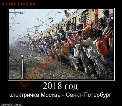 "Гости" столицы наводят порядок - getImage (1)