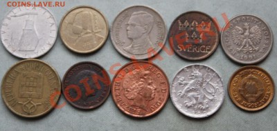 Конкурс «Veni Vedi Vici» - IMG_2627.JPG