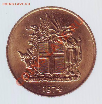 ИСЛАНДИЯ.КРОНА.1974. до 26.12.12 в 22.00мск - исландия. крона 1974 2 .JPG