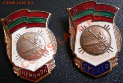 Первенство МССР,гребля - 2012-09-22_141400
