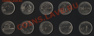 12 - canada_provinces