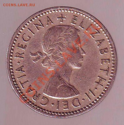 ВЕЛИКОБРИТАНИЯ.ШИЛЛИНГ.1956. до 27.12.12 в 22.00мск - великобритания шиллинг 1956 10001.JPG