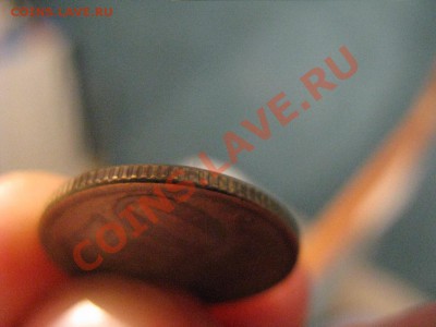 50 коп. 2005 СП в плакировке? - IMG_3574.JPG