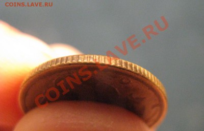 50 коп. 2005 СП в плакировке? - IMG_3571.JPG