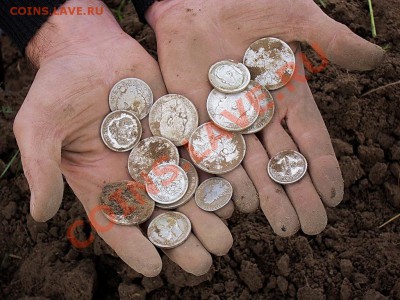 ФОТООТЧЕТЫ ПО ВЫЕЗДАМ СЕЗОН 2012 года - 1857827