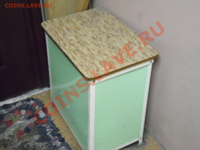 Конкурс - SAM_0072.JPG