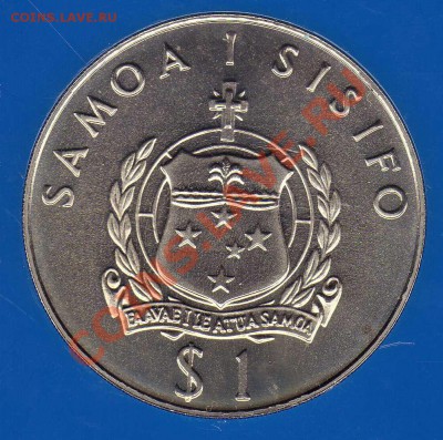 САМОА ТАЛА 1983 БЕГ ДО 27.12.12 В 22Ч (3938) - img498