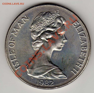 О.МЭН КРОНА 1982 КУБОК МИРА ДО 27.12.12-22.00МСК (3995) - img474