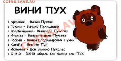 делает - прямо сейчас !!! - gtsnBBpTnGU