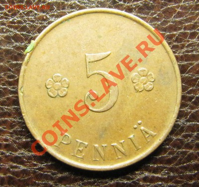 5 пенни 1918 (с трубами) - IMG_4822.JPG