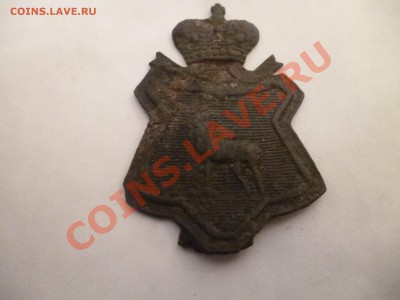 какарда определение и оценка - P1020054.JPG