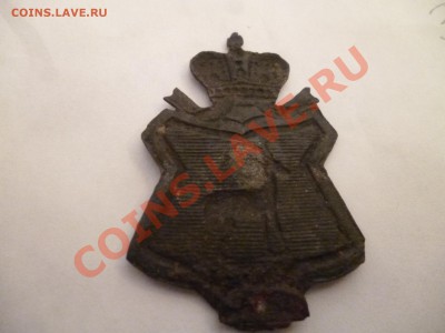 какарда определение и оценка - P1020055.JPG