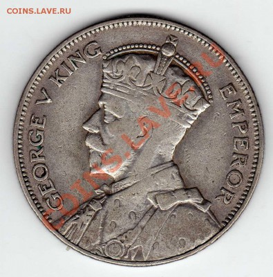 2 КРОНЫ 1934 ДО 27.12.12 В 22.00МСК (4024) - img529