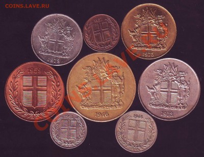 ЛОТ МОНЕТ ИСЛАНДИИ. до 29.12.12 в22.00мск - Исландия 20003.JPG