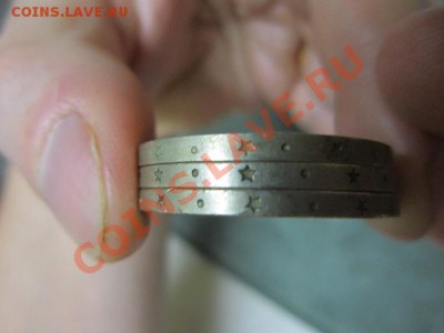 Гуртильное кольцо на "Ильиче" - IMG_1748.JPG