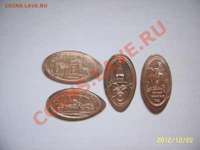 Сувенирные жетоны из 50-ти копеечных   до 25 дек. 21.00 МСК - SUC57179.JPG