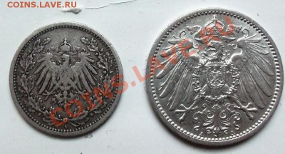 2 и 1 марка до 29.12.12 в 22.00 - 101_2563