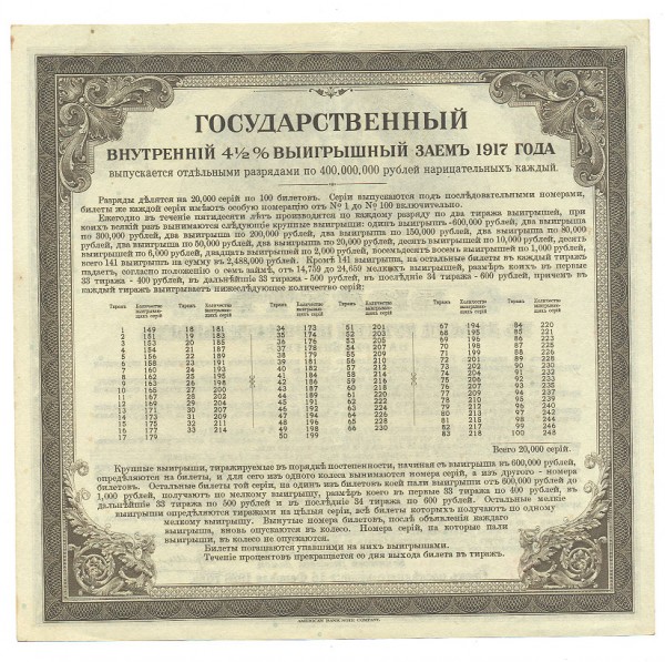купоны к облигациям. - 984+