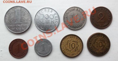 Германия сборка 8-штук до 29.12.12 в 22.00 - 101_2687